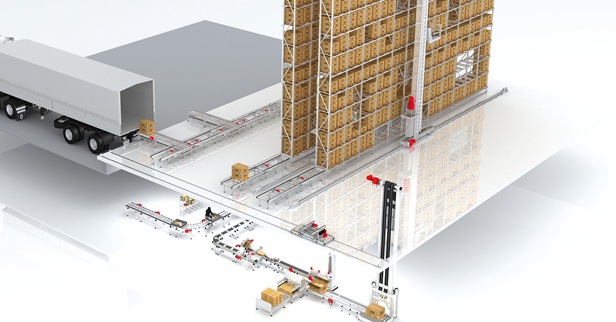 3659_10_Logistics-overview_1200x628