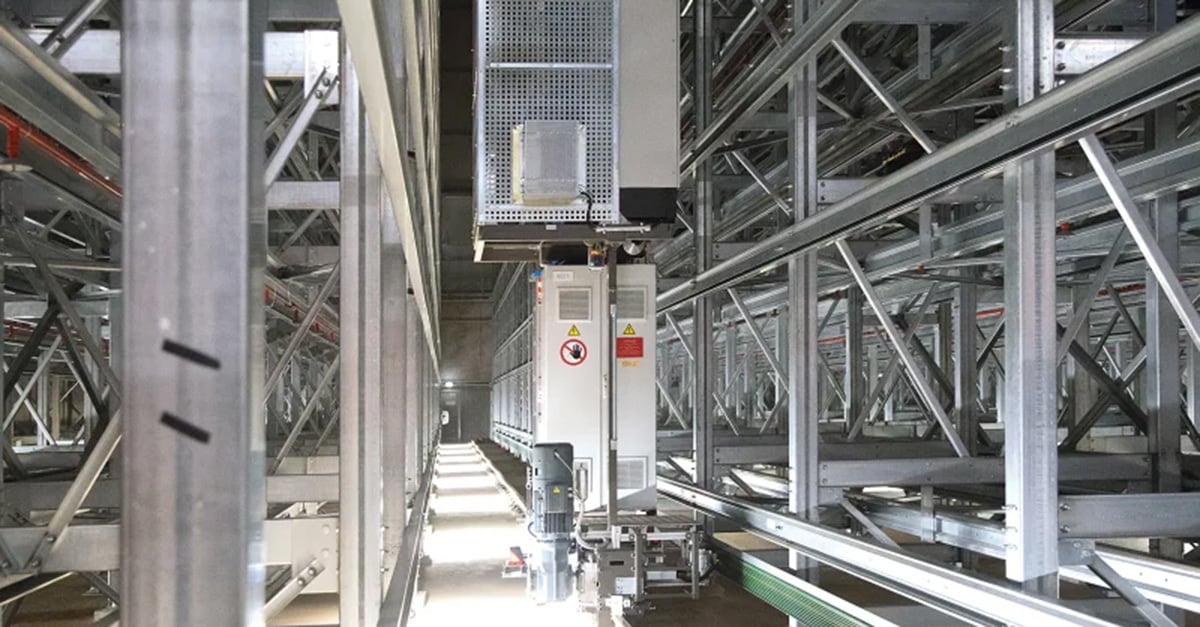 9MD1528_sew4125_1200x628