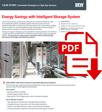 Thumbnail_Download-PDF_9MD1528_Hawle