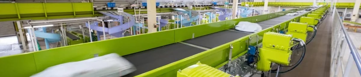 Hermes_Conveyorline_2400x514