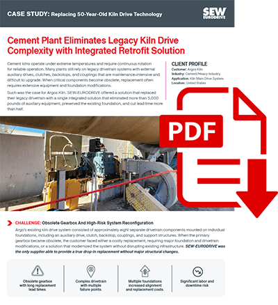 Thumbnail_9MD1531-Argos-Cement_400x438