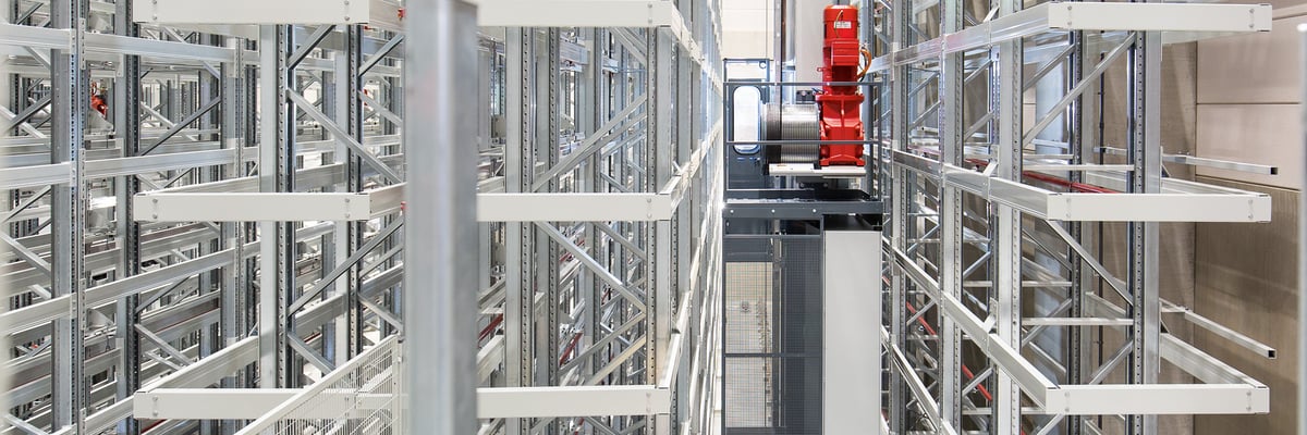 SEW_PES-WP_ASRS_6385_19_2400x800