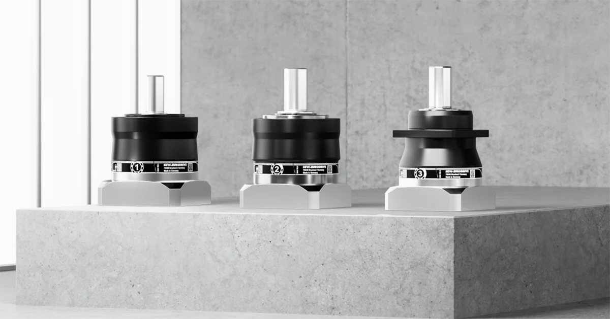Pxg_Economy_1200x628