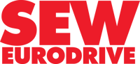 Logo_SEW_EURODRIVE-1