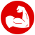 Strong-Arm_50x50